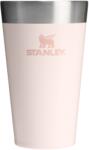 STANLEY Pinta Adventure sorozat rose quartz