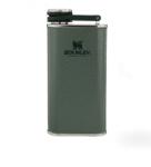 STANLEY Classic series zöld