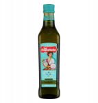 La Española La Espanola extraszűz olívaolaj kíméletes, 500ml