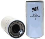WIX Filtru ulei WIX 51741 (51741)