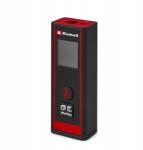Einhell Lézeres Mérő Tc-ld 30 R Einhell 2270077 LCD Kijelző (2270077)