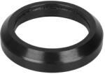  Kukirin G2 Ultra hátsó kerék csapágy (30.5x41.8x8 mm)