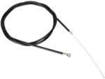  Kukirin G4, G2 Ultra első fékkábel (140 cm)