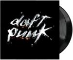 Warner Daft Punk: Discovery - 2Vinyl (LP) (046019)