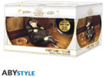 ABYstyle Legendás állatok és megfigyelésük persely Niffler