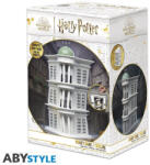 ABYstyle Harry Potter persely Gringotts