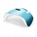 Activ Uv Led Lámpa Glow F2 Bp 220W (5906717453038)