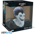 ABYstyle Death Note persely Ryuk