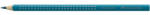 Faber-Castell Színes ceruza Faber-Castell Grip 2001 türkiz (FC112453)