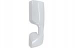 Lamiro Daf Xg+ Xf Xf Tükörfedél Bal Fehér Tok 2298826