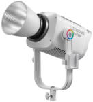 Godox Litemons LA600R LED Lámpa - Fehér (600W)