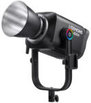 Godox Litemons LA600R LED Lámpa - Fekete (600W)