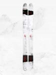 Armada Freeride síléc Armada WhiteWalker 116 hosszú 175cm (RA0000796175)