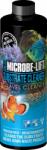 Microbe-lift Aljzattisztító 473ML (Microbe-lift)