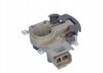 Magneti Marelli Feszültségszabályzó Mazda 323 1, 8 94- 940016047200