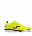 joma Top Flex Rebound 2309 In TORW2309IN Méret 43, 5 (TORW.2309.IN)