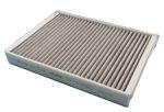 Alco Filter Filtru, aer habitaclu ALCO FILTER MS-6388C (MS-6388C) - automobilus