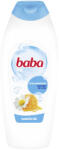Baba Habfürdő 750 ml Baba kamilla és méz (4637_12065702_C35599)