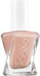 essie Gel Couture Körömlakk Nr. 30 Sew Me 13, 5ml (30138247)