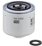 Mann-filter Filtru combustibil MANN-FILTER WK 9309 x (WK 9309 x) - fixbox