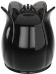 Pretty Love Secret Garden Black