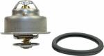 METZGER Termostat, lichid racire METZGER 4006147 (4006147)