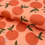  Dekorációs anyag Fruits design D