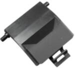 Lexmark CX33X/CX431/MX331/MX43x ADF Separator Pad