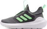 adidas Tensaur Comfort AC (26788)