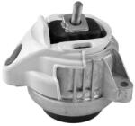 TEDGUM Suport motor TEDGUM TED17996 (TED17996) - automobilus