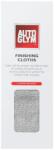 Autoglym Finishing Cloth (2 pack) (FCLOTH)