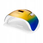 Activ Uv Led lámpa Glow F2 Zn 220W (147272)