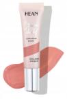 Hean Creamy Cheeks gyengéd arcpirosító Whisper krémmel (24) 10 ml