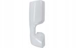 Lamiro Daf Xg+ Xf Xf Tükörfedél Jobb Fehér Tok 2248167 2248173