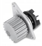 Pierburg 707152520 Vízpumpa Smart 0.6-0.8 98-