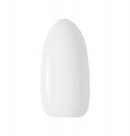 Activeshop Ocho Nails Flex 150 Hibrid Alap 5 g (5906717454639)