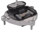 TEDGUM Suport motor TEDGUM TED88043 (TED88043)