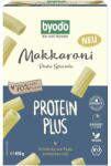 Byodo Macaroane Protein Plus Ecologice/Bio 400g