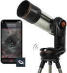 Celestron Telescop Celestron Origin Mark II Intelligent Home Observatory