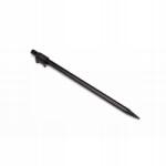 Nash Cam Lock Banksticks Nash kitámasztó 12" 30cm (T2723)