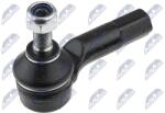 NTY Cap de bara NTY SKZ-WW-015 (SKZ-WW-015)