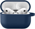 Dviced AirPods Pro 3 Silicone Case - Blue (DV513001)