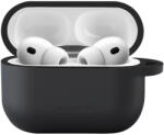 Dviced AirPods Pro 3 Silicone Case - Black (DV513002)