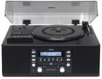 Yamaha TEAC LP-R550 USB (lpr550usb)