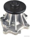 Herth+buss Jakoparts Pompa apa, racire motor HERTH+BUSS JAKOPARTS J1511025 (J1511025)