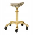 ACTIVESHOP Gabbiano szék Fine Gold Roll Speed (AC148127)