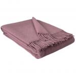 Interblanket Вълнено Одеяло 150×200 См - 100% Естествена Вълна, Меко И Елегантно