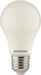 SYLVANIA LED izzó, E27, gömb, 9, 5W, 1055lm, 4000K (HF), SYLVANIA "ToLEDo (29590)