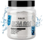 Evolite Nutrition Evolite Bcaa 2: 1: 1 400g Elágazó láncú aminosavak Adalékanyagmentes (1841)