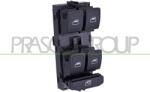 PRASCO comutator, macara geam PRASCO SK030WS04 (SK030WS04)